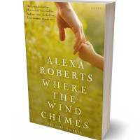 Tablet view of Lemon Ginger #4432 - Premade Health & Mind & Body Book Cover