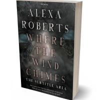 Tablet view of Heavy Metal #4444 - Premade Mystery & Thriller & Suspense Book Cover | BookCoverZone