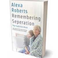 Tablet view of Westar #4499 - Premade Romance Book Cover