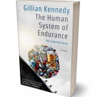 Tablet view of Shark #4503 - Premade Politics & Law & Society Book Cover