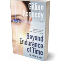 Tablet view of Westar #4506 - Premade Health & Mind & Body Book Cover