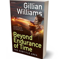 Tablet view of Eclipse #4509 - Premade Health & Dieting & Fitness Book Cover