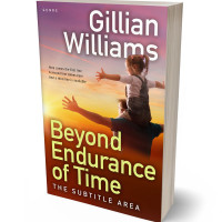 Tablet view of Nutmeg #4510 - Premade Health & Mind & Body Book Cover