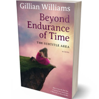 Tablet view of Quicksand #4519 - Premade Romance Book Cover