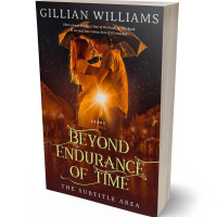 Tablet view of Cedar #4522 - Premade Romance Book Cover