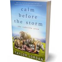 Tablet view of Ziggurat #4559 - Premade Medical Book Cover