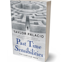 Tablet view of Iron #4590 - Premade Self-Improvement & Self-Help Book Cover