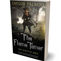 Tablet view of Zeus #4613 - Premade Religion & Spirituality Book Cover