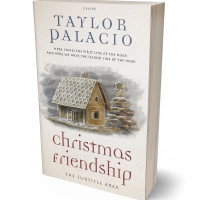 Tablet view of Westar #4645 - Premade Cookbooks & Food & Wine Book Cover | BookCoverZone