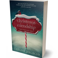 Tablet view of Outer Space #4650 - Premade Fantasy Book Cover