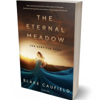 Tablet view of Tuatara #4738 - Premade Romance Book Cover