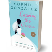 Tablet view of Cornflower #4831 - Premade Romance Book Cover