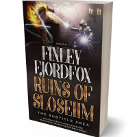 Tablet view of Rodeo Dust #4896 - Premade Historical Book Cover