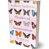 Tablet view of Amour #4983 - Premade Romance Book Cover