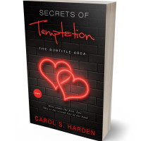 Tablet view of Cod Gray #5078 - Premade Erotica Book Cover