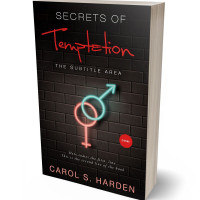 Tablet view of Cod Gray #5080 - Premade Erotica Book Cover