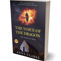 Tablet view of Baltic Sea #5086 - Premade Mystery & Thriller & Suspense Book Cover