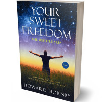 Tablet view of Cameo #5098 - Premade Religion & Spirituality Book Cover