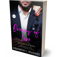 Tablet view of Melanie #5128 - Premade Erotica Book Cover