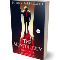 Tablet view of Japonica #5152 - Premade Mystery & Thriller & Suspense Book Cover | BookCoverZone