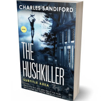 Tablet view of Mirage #5184 - Premade Fantasy Book Cover