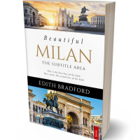 Tablet view of Coral Reef #5318 - Premade Religion & Spirituality Book Cover