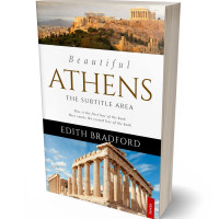 Tablet view of Bison Hide #5319 - Premade Historical Book Cover