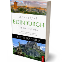 Tablet view of Heavy Metal #5320 - Premade Travel Book Cover