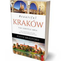 Tablet view of Cape Palliser #5324 - Premade Travel Book Cover