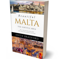 Tablet view of Limed Oak #5328 - Premade Travel Book Cover