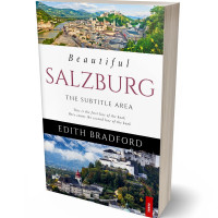 Tablet view of Sisal #5330 - Premade Travel Book Cover