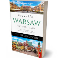 Tablet view of Silk #5332 - Premade Travel Book Cover