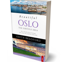 Tablet view of Outer Space #5335 - Premade Travel Book Cover