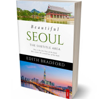 Tablet view of Chatelle #5342 - Premade Travel Book Cover