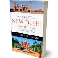 Tablet view of Apricot #5344 - Premade Travel Book Cover