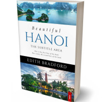 Tablet view of Timber Green #5345 - Premade Travel Book Cover