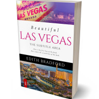 Tablet view of Blackcurrant #5357 - Premade Action & Adventure Book Cover