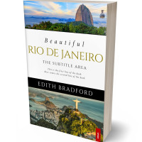 Tablet view of Heavy Metal #5367 - Premade Travel Book Cover