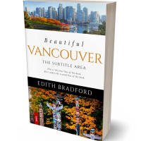 Tablet view of Whiskey #5373 - Premade Travel Book Cover