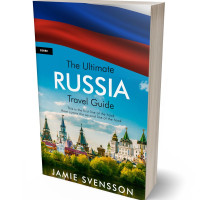 Tablet view of Rodeo Dust #5388 - Premade Travel Book Cover