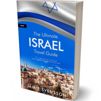 Tablet view of Coral Reef #5393 - Premade Religion & Spirituality Book Cover