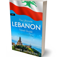 Tablet view of Contessa #5394 - Premade Travel Book Cover