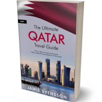 Tablet view of French Gray #5395 - Premade Business Book Cover | BookCoverZone