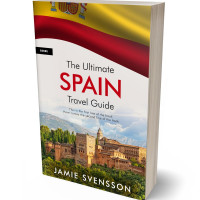 Tablet view of Gray Nurse #5399 - Premade Historical Book Cover