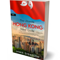 Tablet view of Coral Reef #5402 - Premade Travel Book Cover