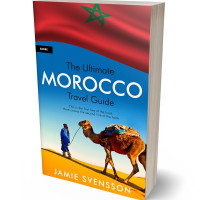 Tablet view of Porsche #5404 - Premade Travel Book Cover