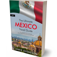 Tablet view of Hit Gray #5406 - Premade Religion & Spirituality Book Cover