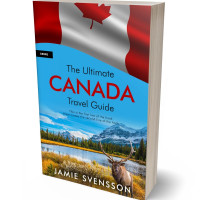 Tablet view of Shakespeare #5407 - Premade Travel Book Cover