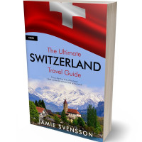 Tablet view of Polo Blue #5423 - Premade Travel Book Cover | BookCoverZone