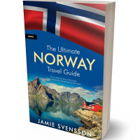 Tablet view of Bay Of Many #5426 - Premade Travel Book Cover